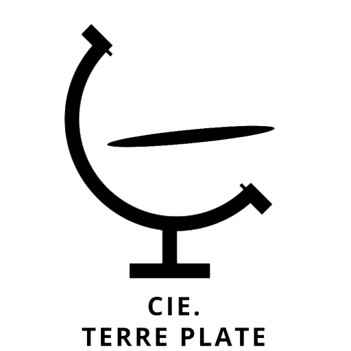Compagnie De La Terre Plate